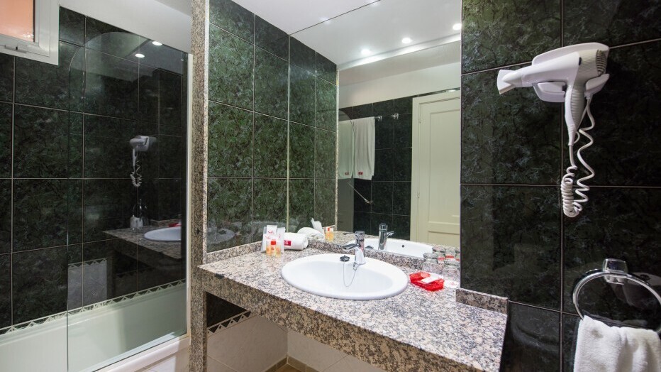 Olé Tropical Tenerife